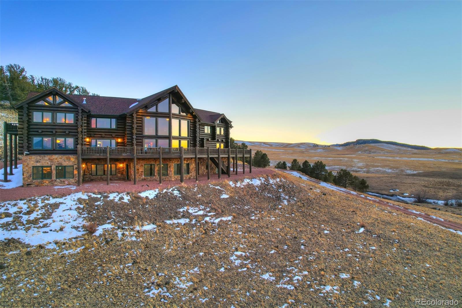 MLS Image #18 for 4000  co road 118 ,hartsel, Colorado