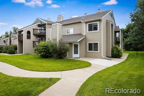 MLS Image #0 for 5530  stonewall place,boulder, Colorado