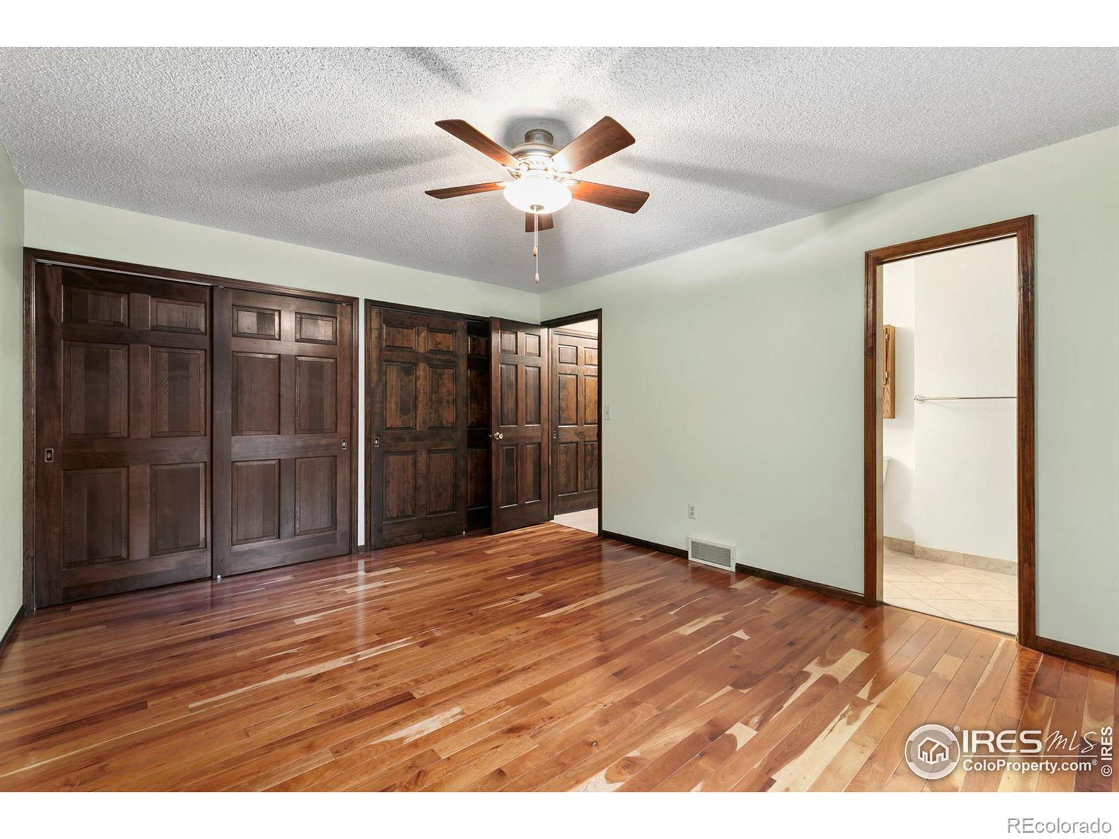 MLS Image #13 for 2925  silverwood drive,fort collins, Colorado