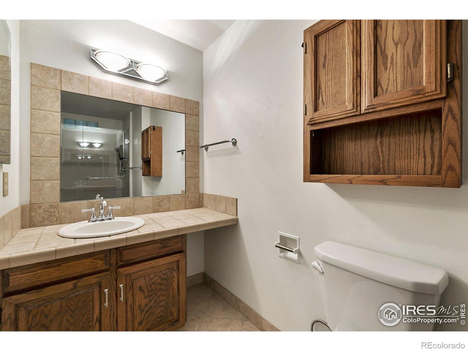 MLS Image #15 for 2925  silverwood drive,fort collins, Colorado