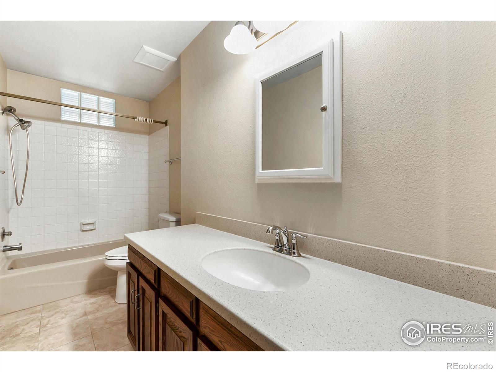 MLS Image #22 for 2925  silverwood drive,fort collins, Colorado