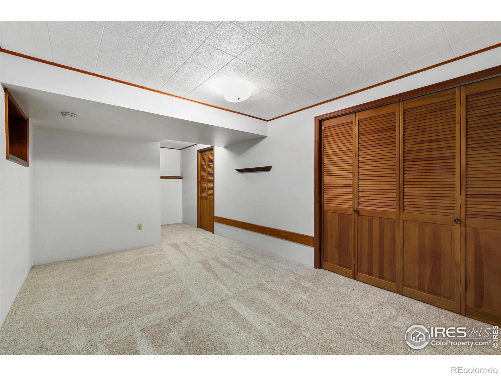 MLS Image #25 for 2925  silverwood drive,fort collins, Colorado