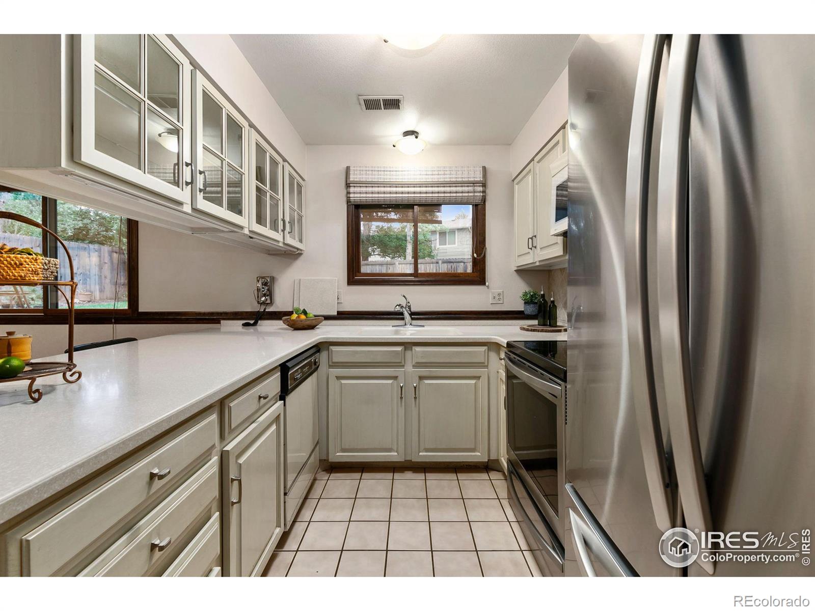 MLS Image #7 for 2925  silverwood drive,fort collins, Colorado