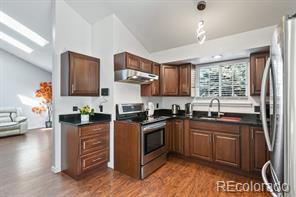 MLS Image #0 for 19404 e florida place,aurora, Colorado