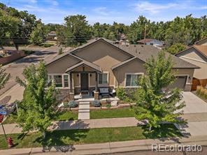 MLS Image #0 for 1265 s balsam street,lakewood, Colorado