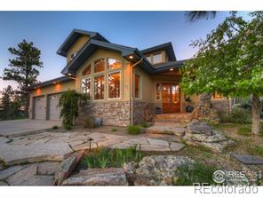 MLS Image #0 for 75  alder lane,boulder, Colorado