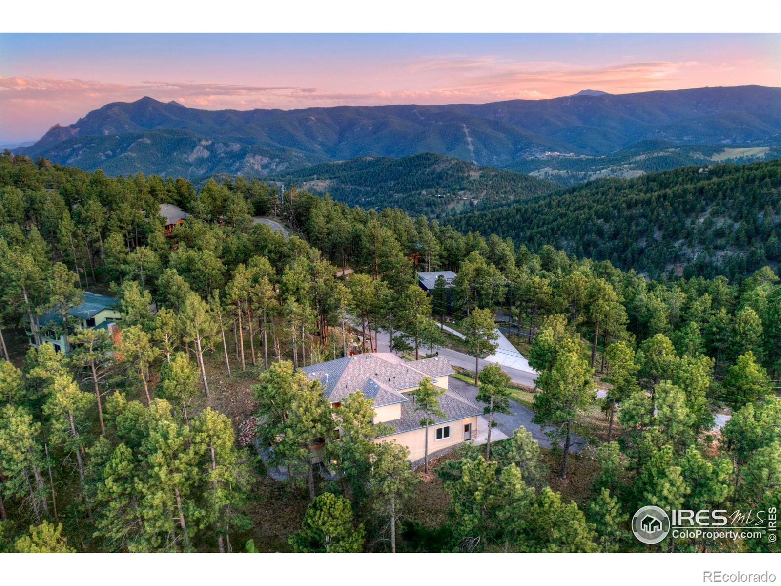 MLS Image #10 for 75  alder lane,boulder, Colorado