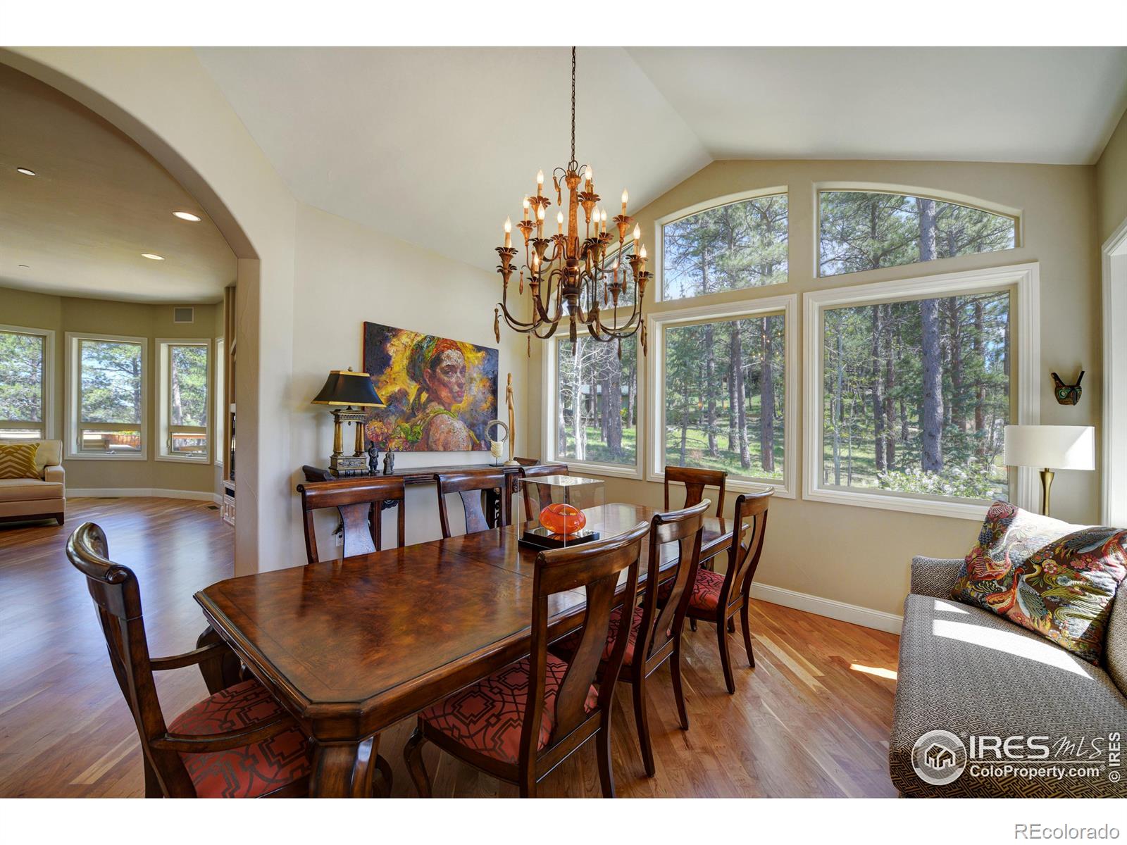 MLS Image #11 for 75  alder lane,boulder, Colorado