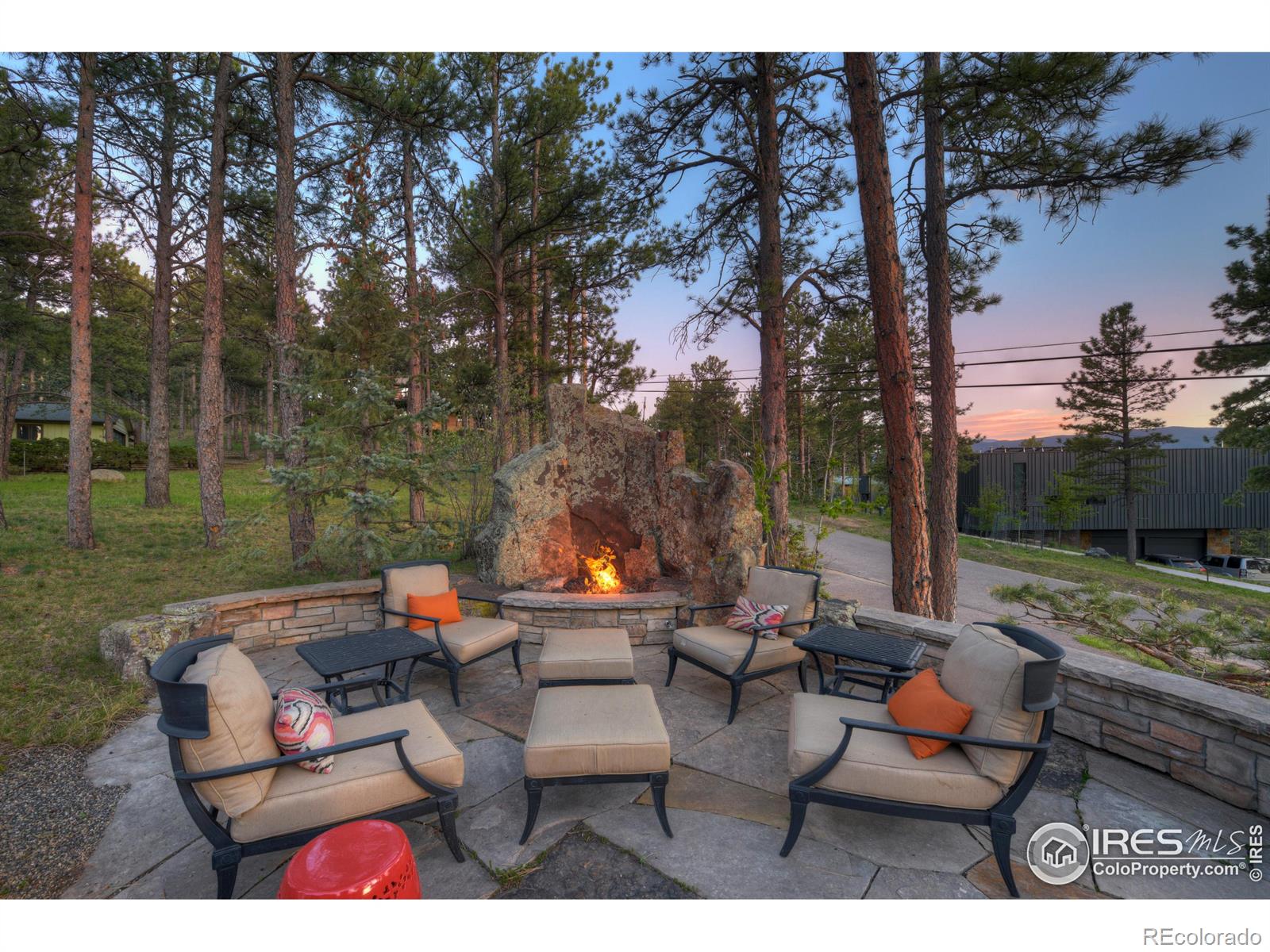 MLS Image #12 for 75  alder lane,boulder, Colorado