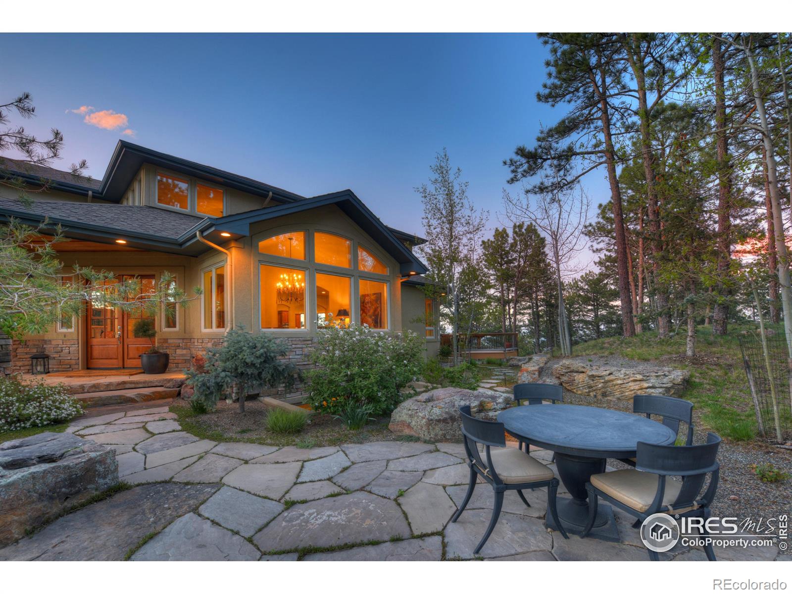 MLS Image #14 for 75  alder lane,boulder, Colorado