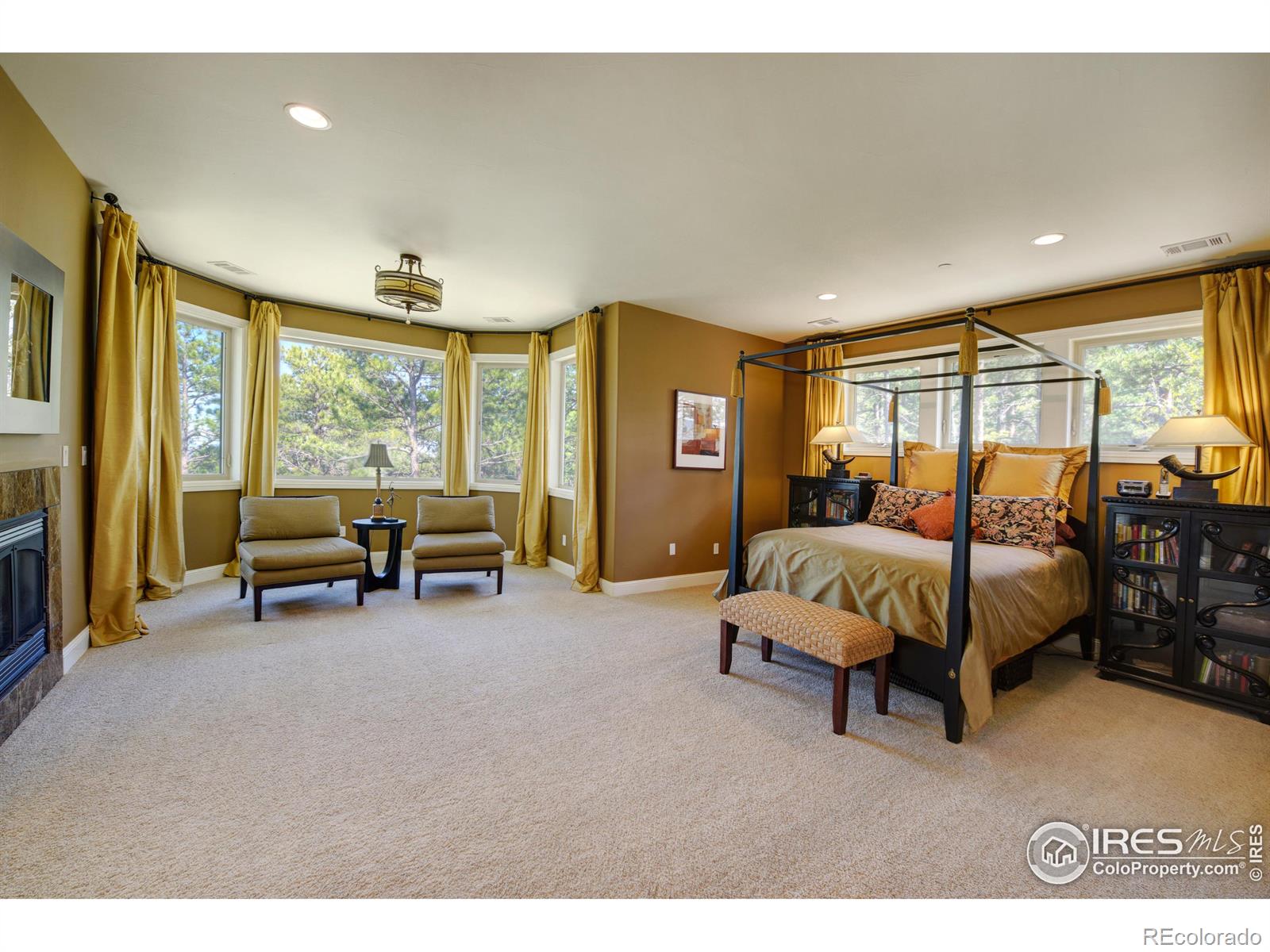 MLS Image #15 for 75  alder lane,boulder, Colorado