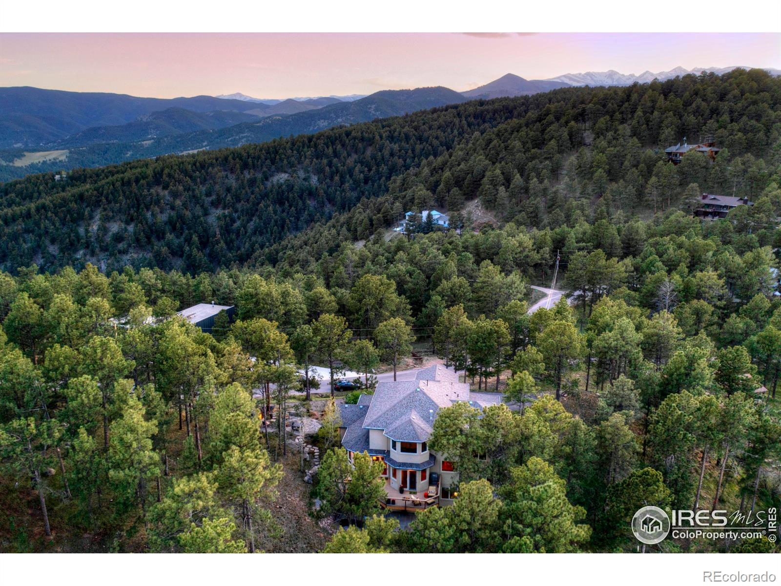 MLS Image #16 for 75  alder lane,boulder, Colorado