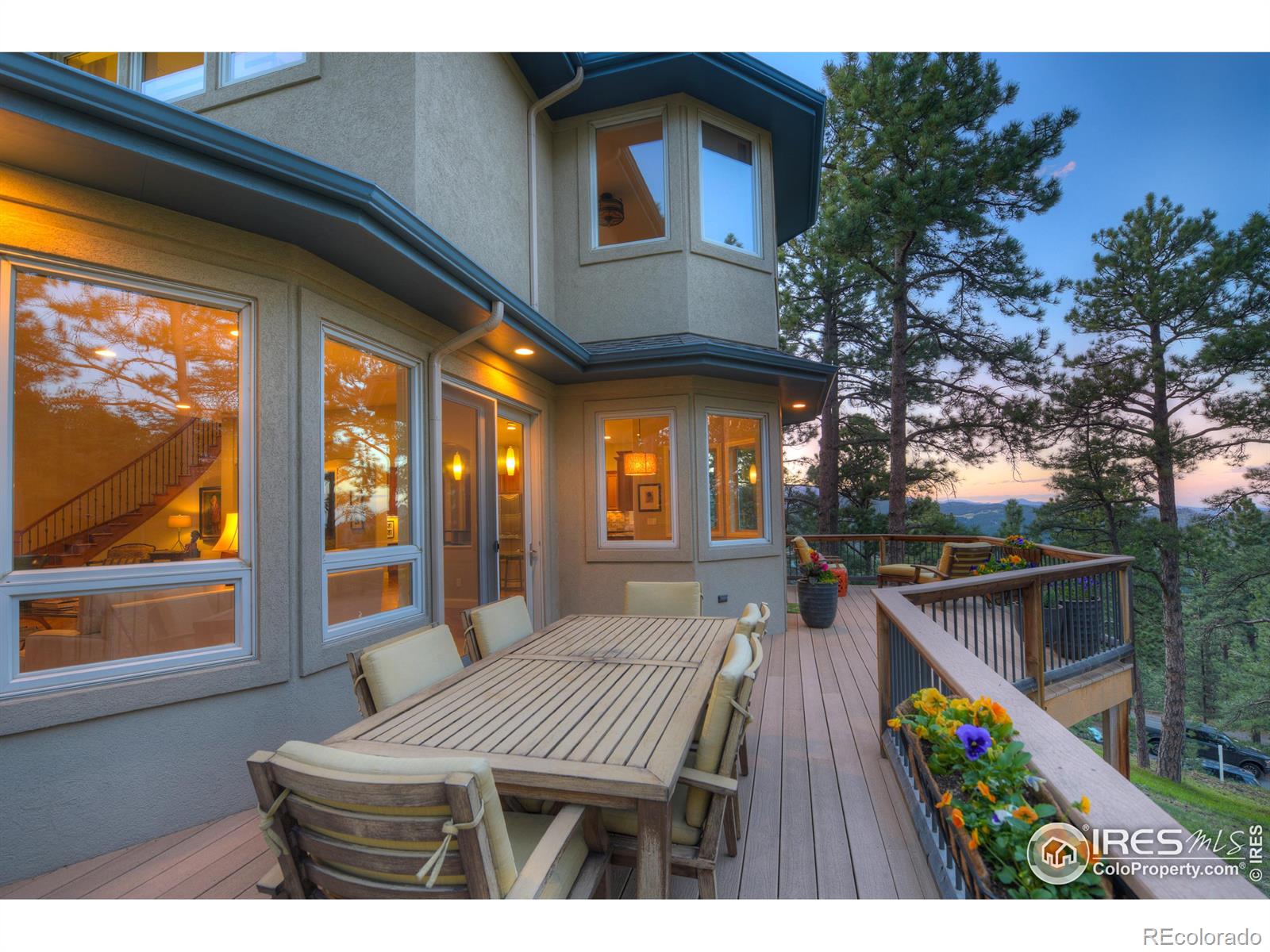 MLS Image #17 for 75  alder lane,boulder, Colorado