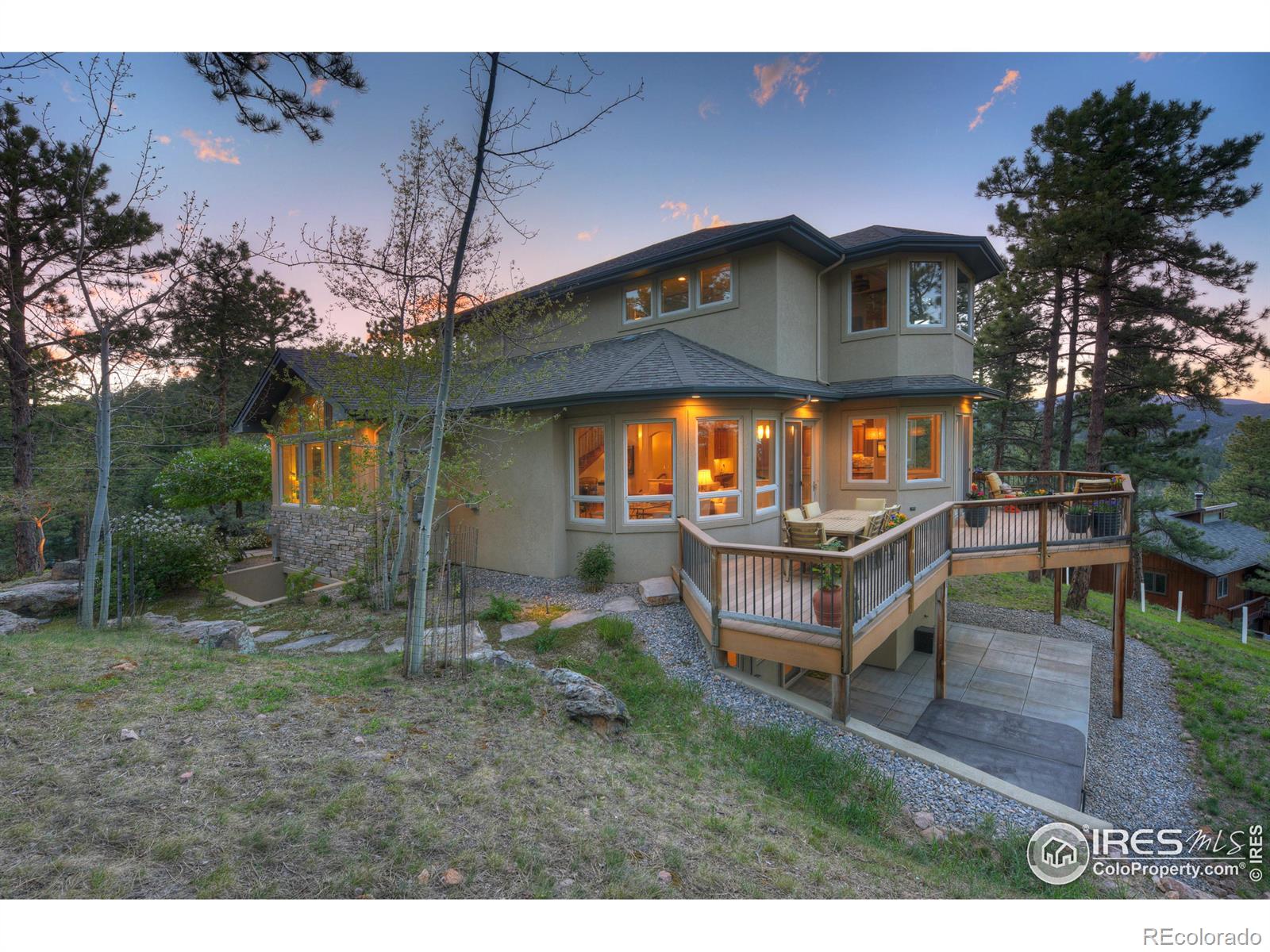 MLS Image #18 for 75  alder lane,boulder, Colorado