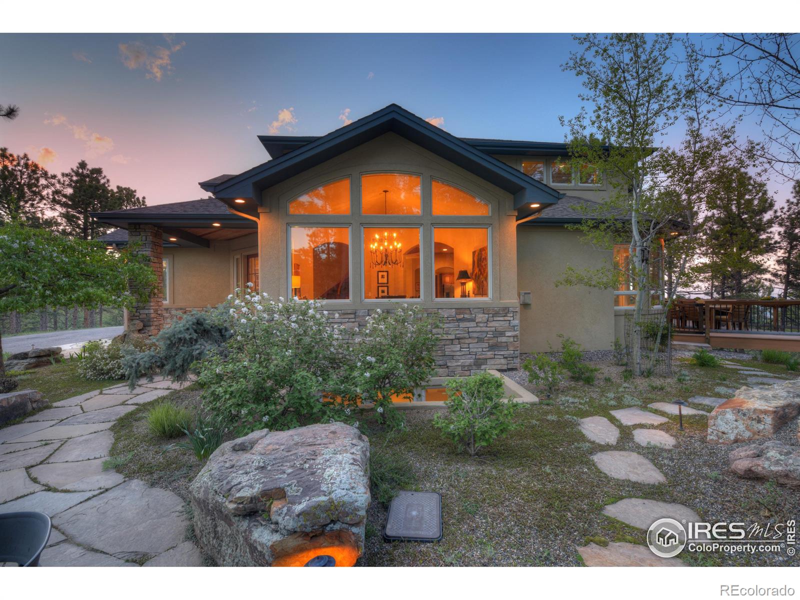 MLS Image #19 for 75  alder lane,boulder, Colorado