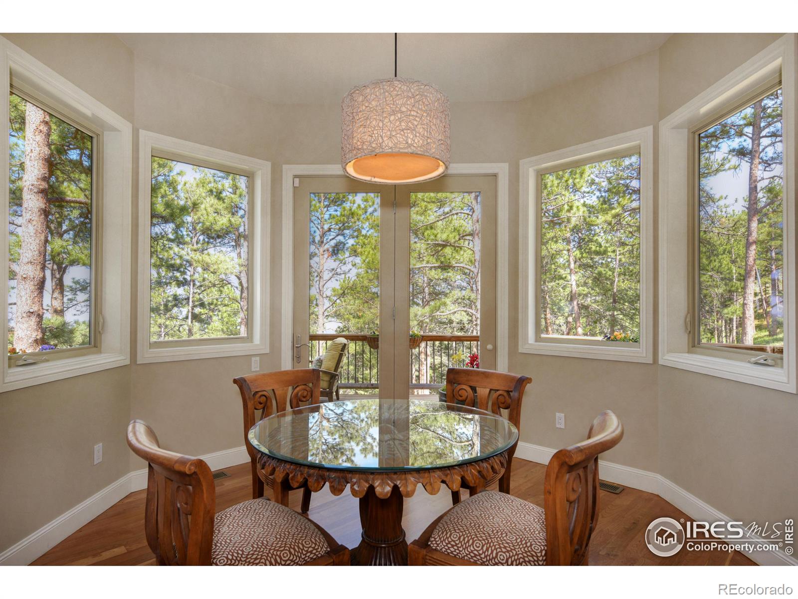 MLS Image #20 for 75  alder lane,boulder, Colorado