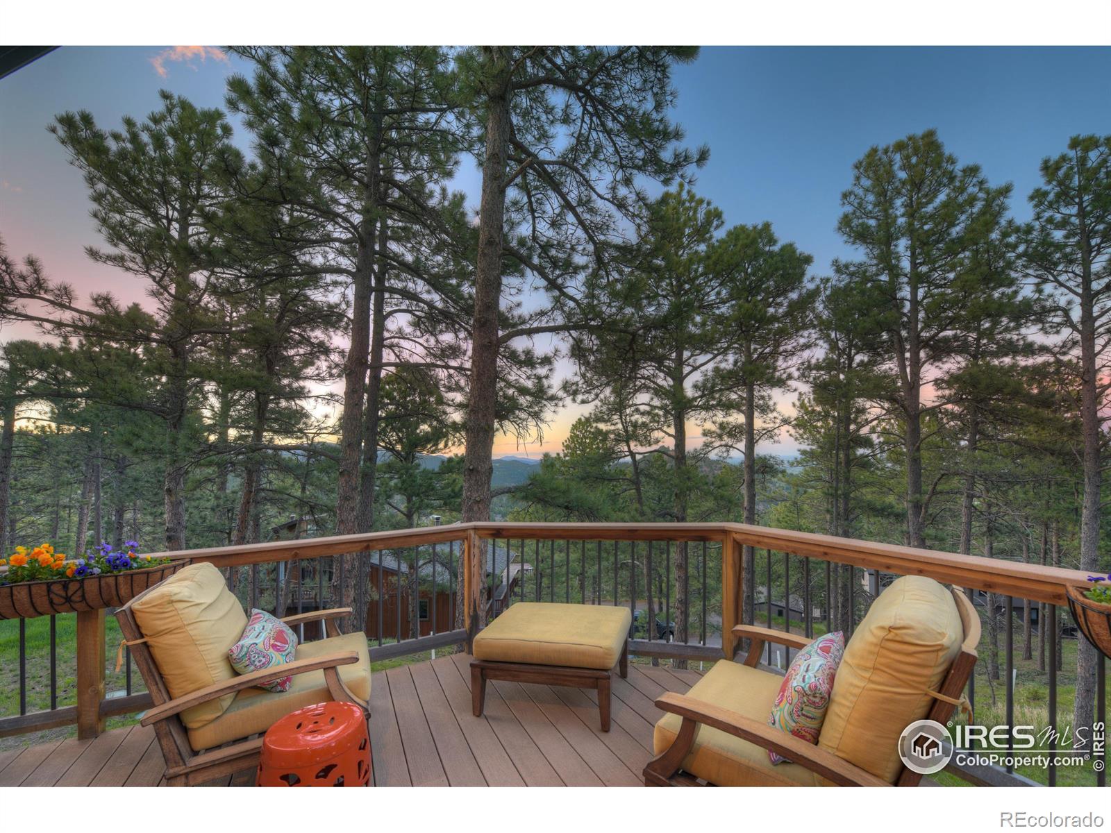 MLS Image #21 for 75  alder lane,boulder, Colorado