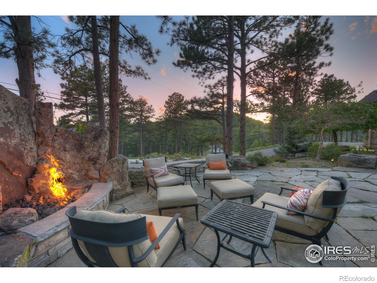 MLS Image #22 for 75  alder lane,boulder, Colorado