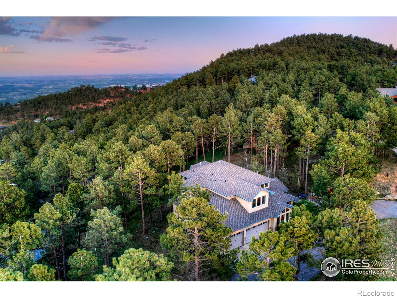 MLS Image #23 for 75  alder lane,boulder, Colorado