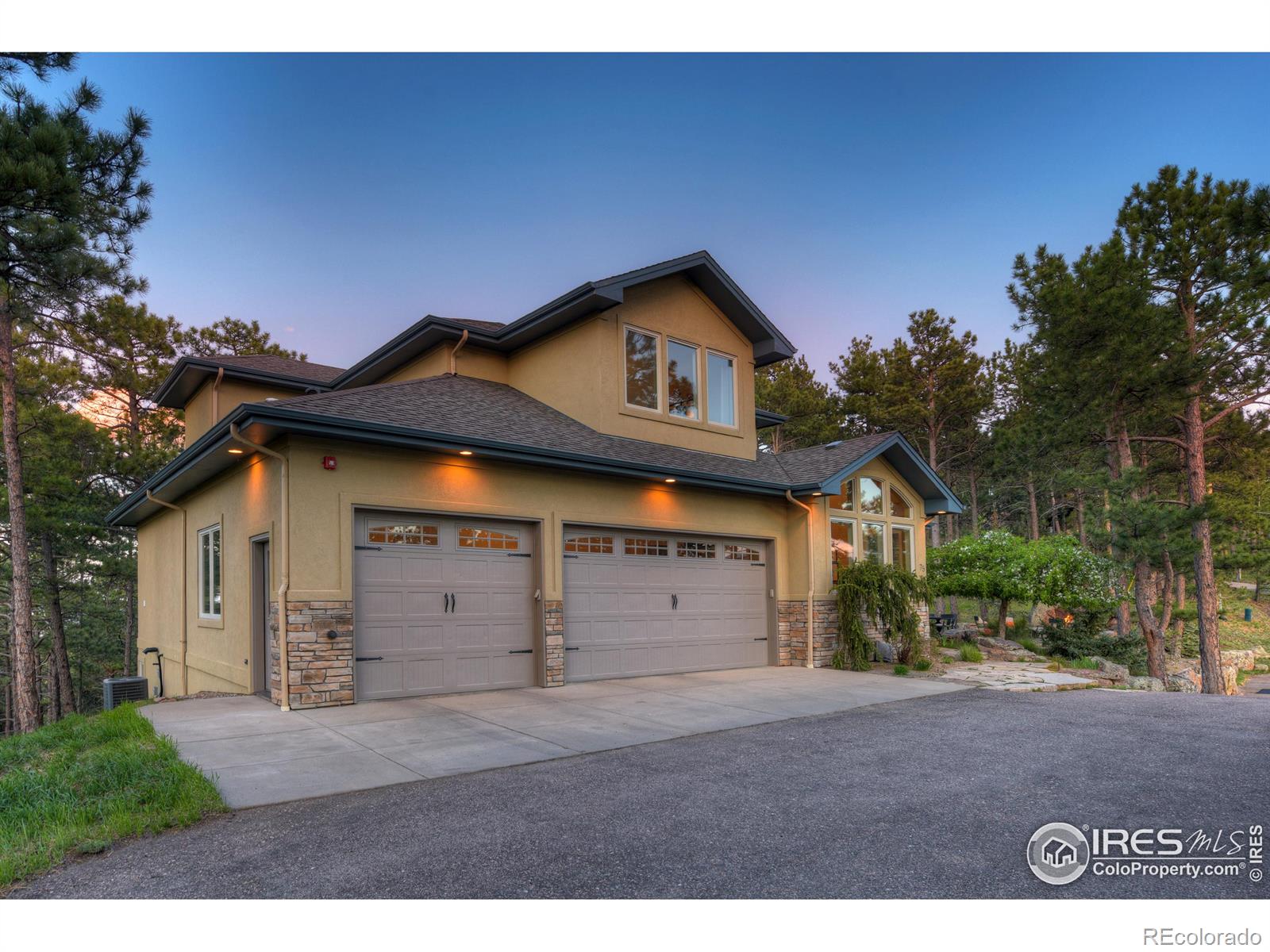 MLS Image #25 for 75  alder lane,boulder, Colorado