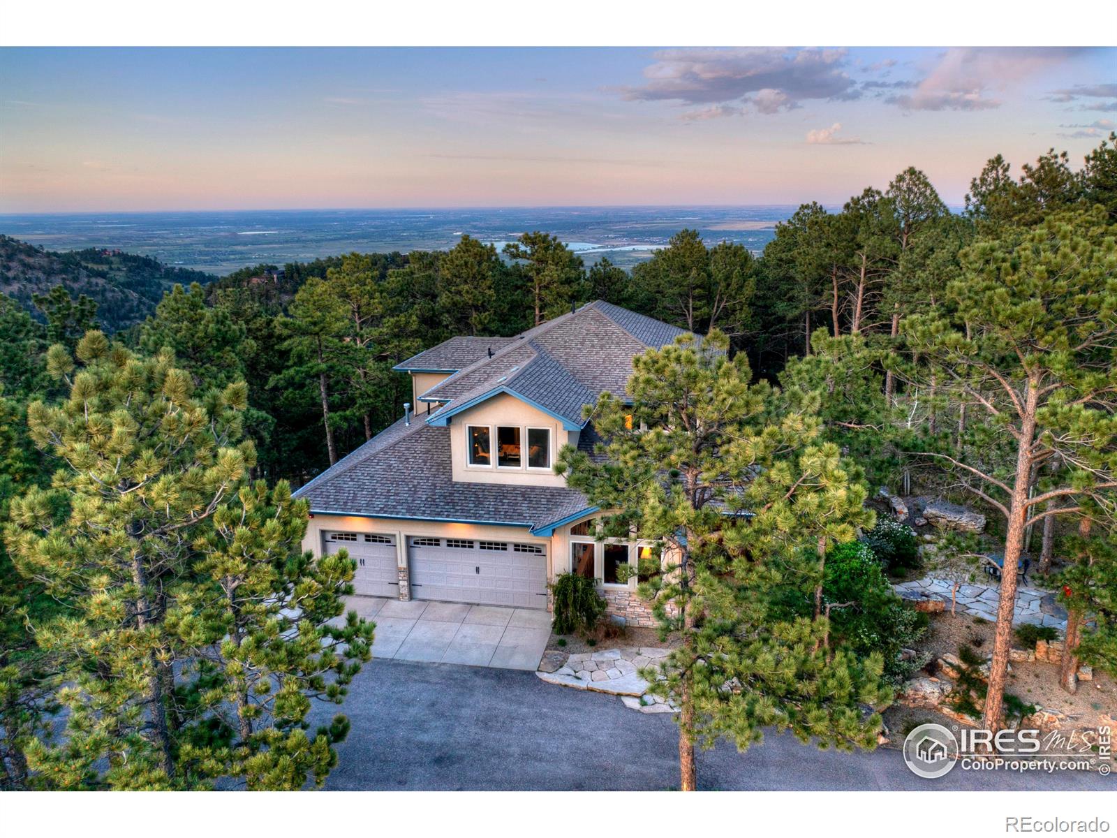 MLS Image #26 for 75  alder lane,boulder, Colorado