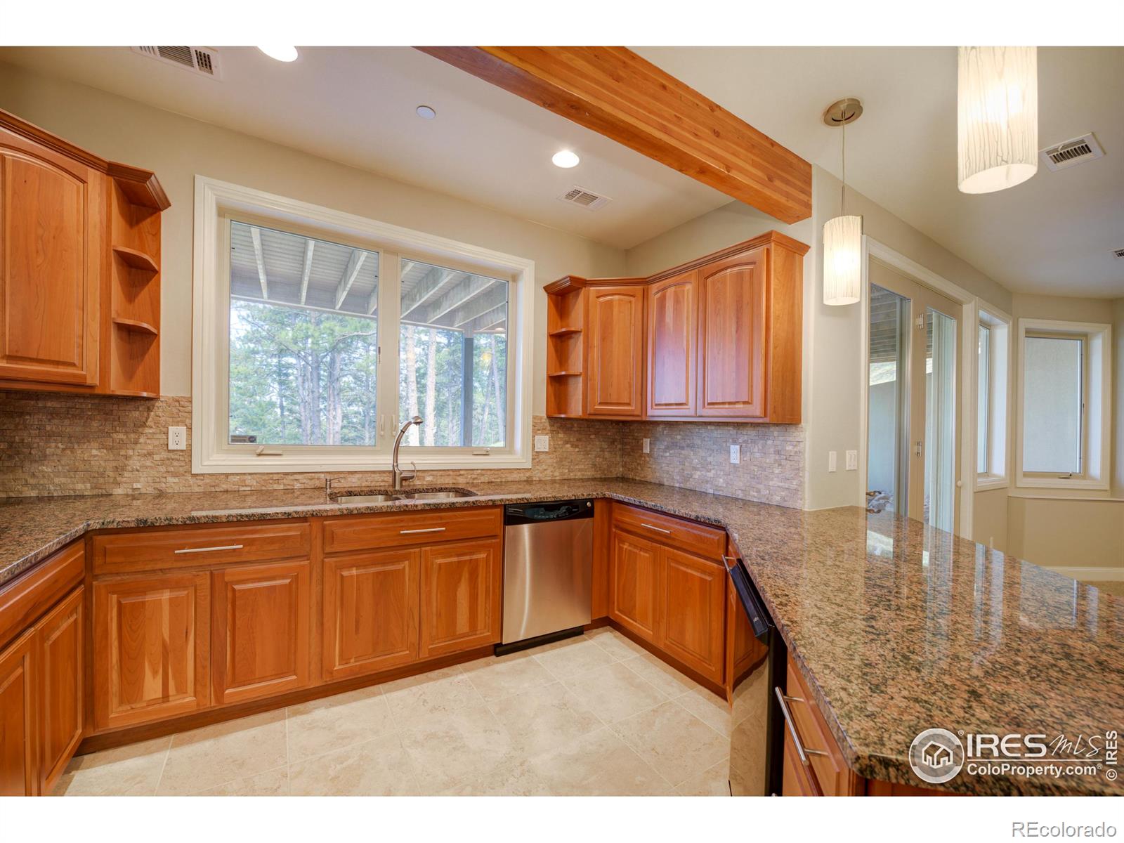 MLS Image #29 for 75  alder lane,boulder, Colorado