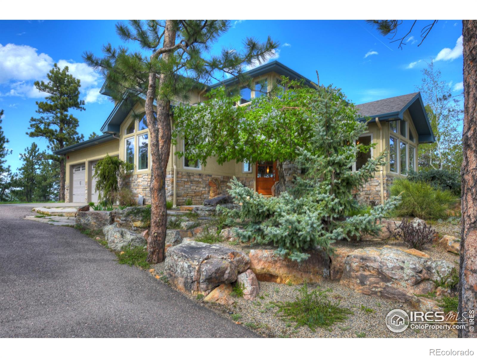 MLS Image #31 for 75  alder lane,boulder, Colorado