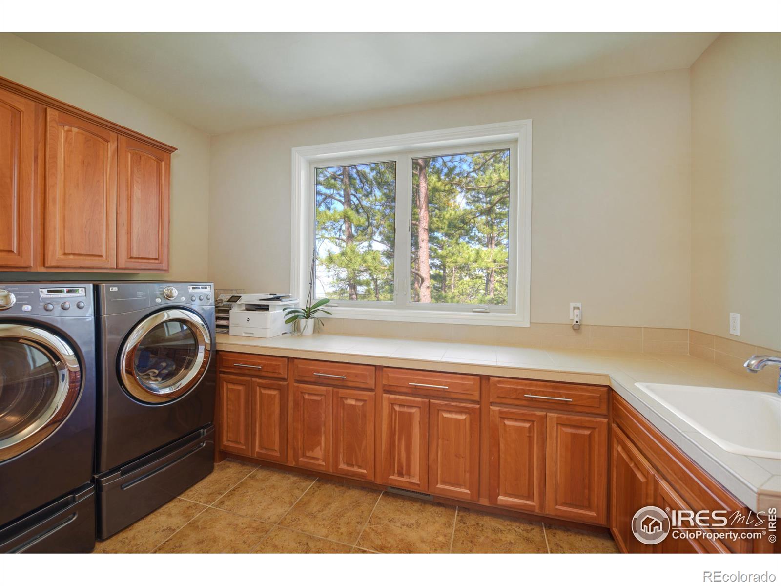 MLS Image #32 for 75  alder lane,boulder, Colorado