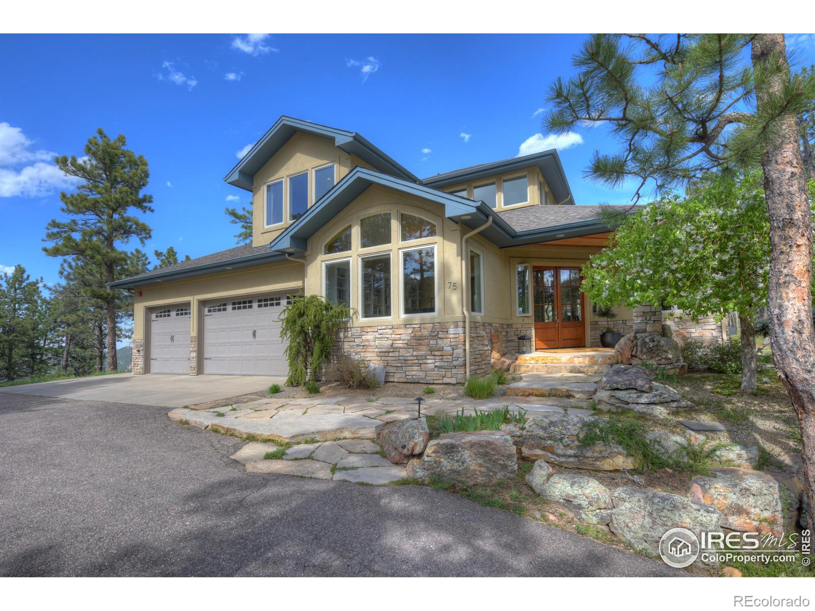 MLS Image #36 for 75  alder lane,boulder, Colorado