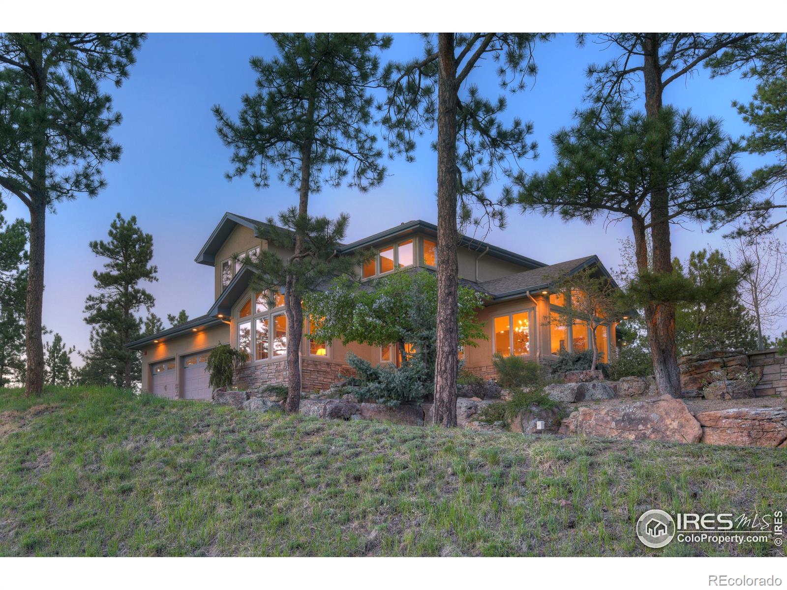 MLS Image #5 for 75  alder lane,boulder, Colorado