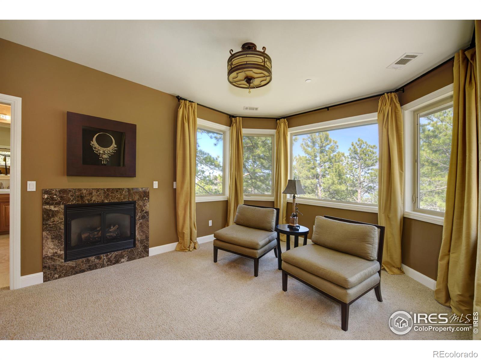 MLS Image #6 for 75  alder lane,boulder, Colorado