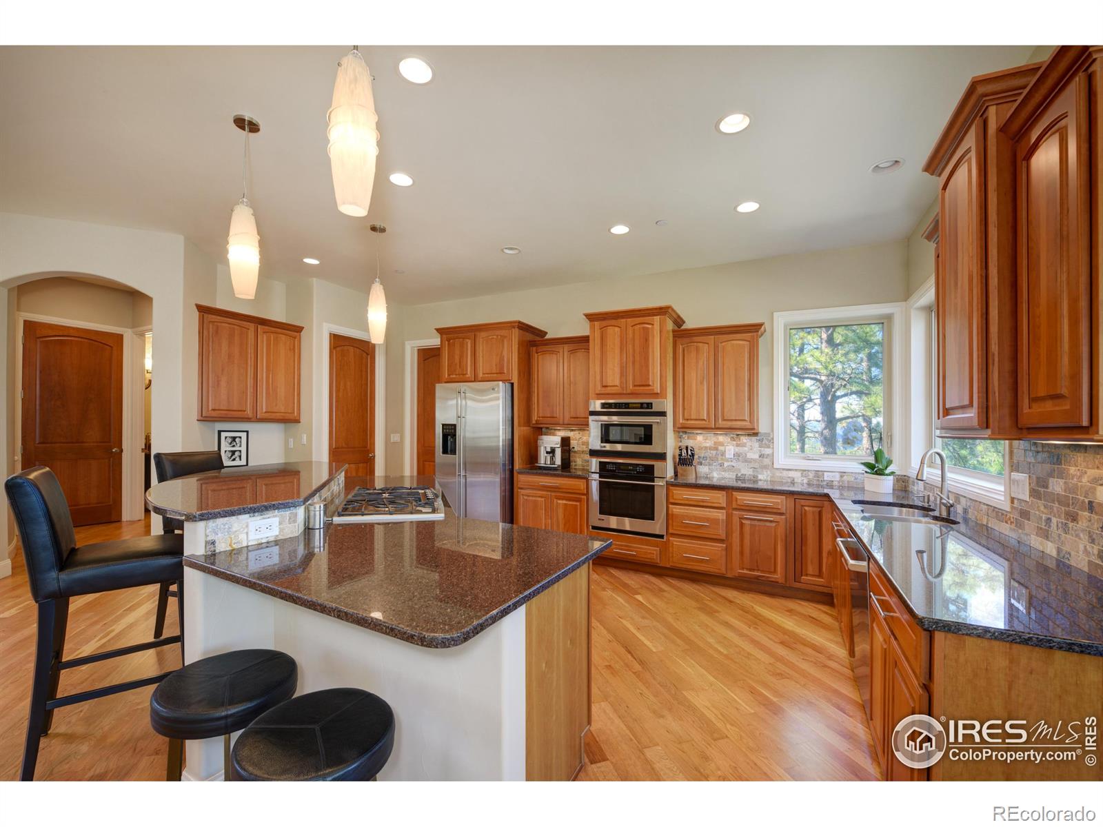 MLS Image #8 for 75  alder lane,boulder, Colorado