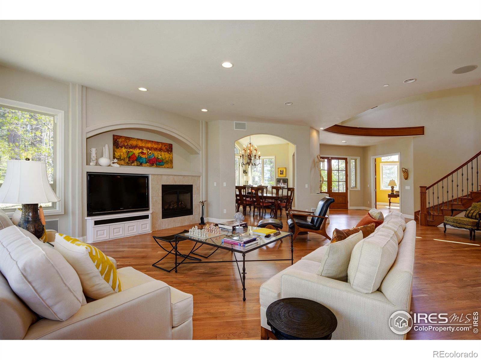 MLS Image #9 for 75  alder lane,boulder, Colorado