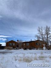 MLS Image #0 for 145  jcr 17a ,walden, Colorado