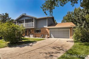 MLS Image #0 for 397  upham street,lakewood, Colorado