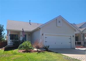 MLS Image #0 for 5084  goshawk court,brighton, Colorado