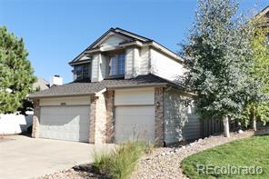 MLS Image #0 for 12876 w iliff drive,lakewood, Colorado