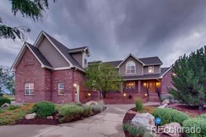 MLS Image #0 for 3143  paddy lane,loveland, Colorado