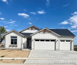 MLS Image #0 for 230  cowbell drive,berthoud, Colorado