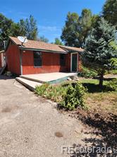 MLS Image #0 for 31191  acoma road,pueblo, Colorado