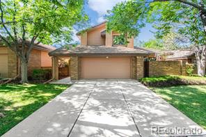 MLS Image #0 for 7500 e dartmouth avenue,denver, Colorado