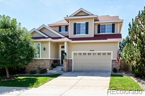MLS Image #0 for 10590  pearlwood circle,highlands ranch, Colorado