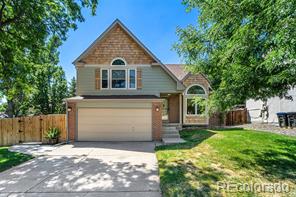 MLS Image #0 for 7025  independence street,arvada, Colorado