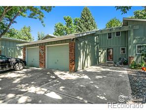 MLS Image #0 for 3100  regatta lane,fort collins, Colorado