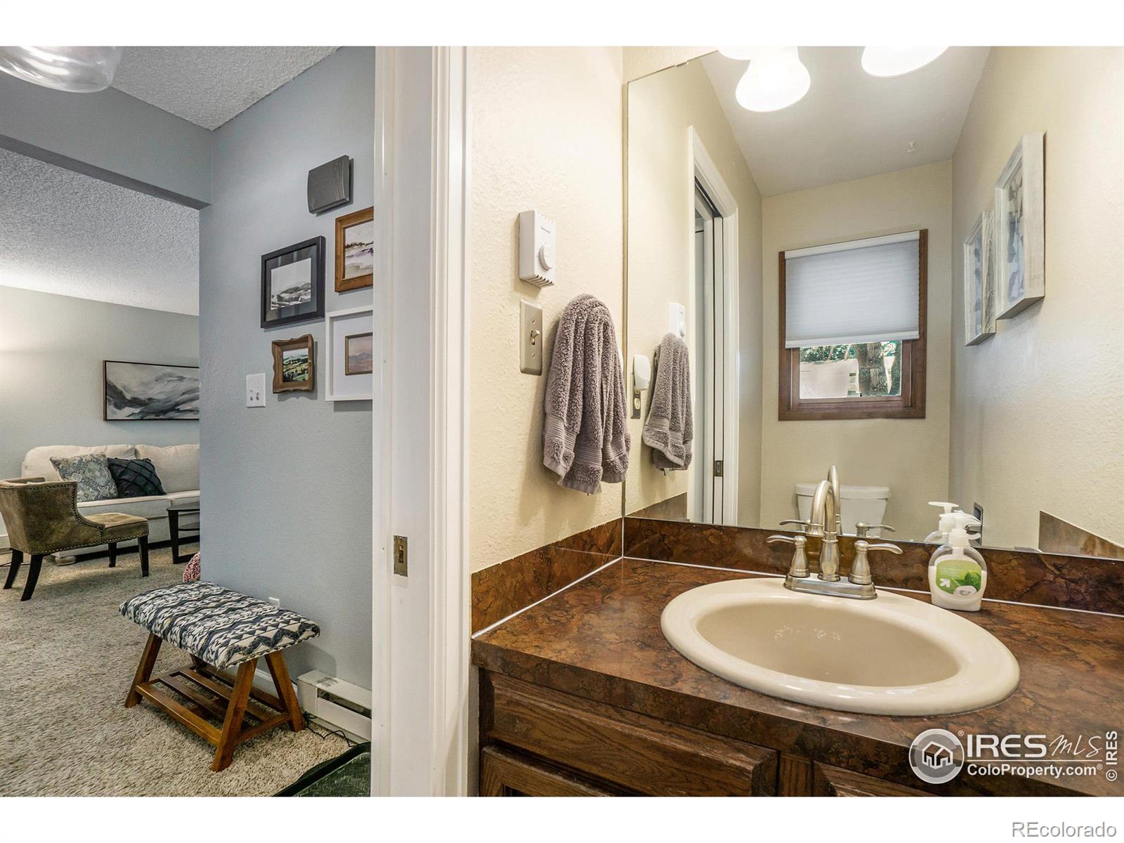 MLS Image #12 for 3100  regatta lane,fort collins, Colorado