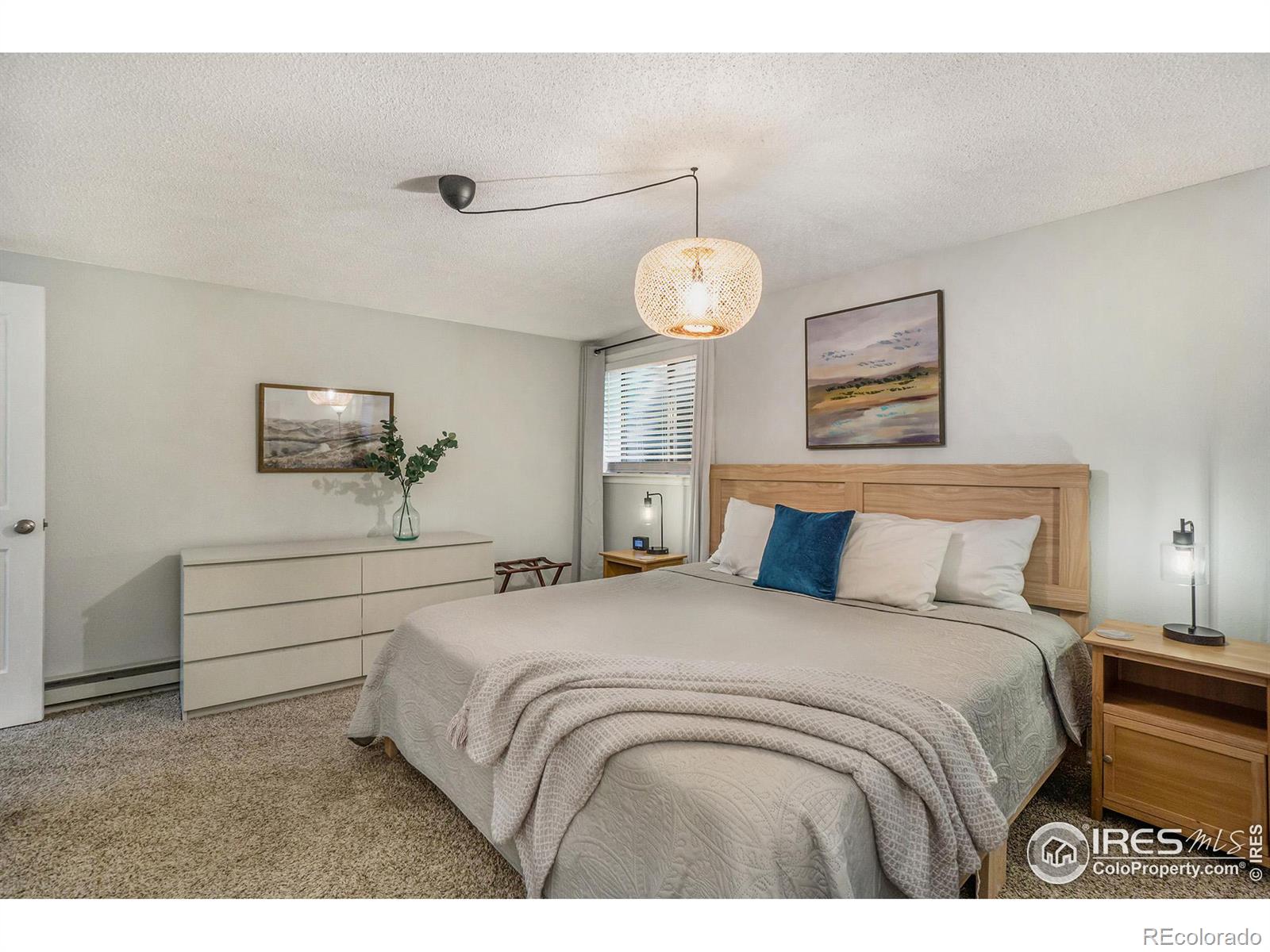 MLS Image #14 for 3100  regatta lane,fort collins, Colorado