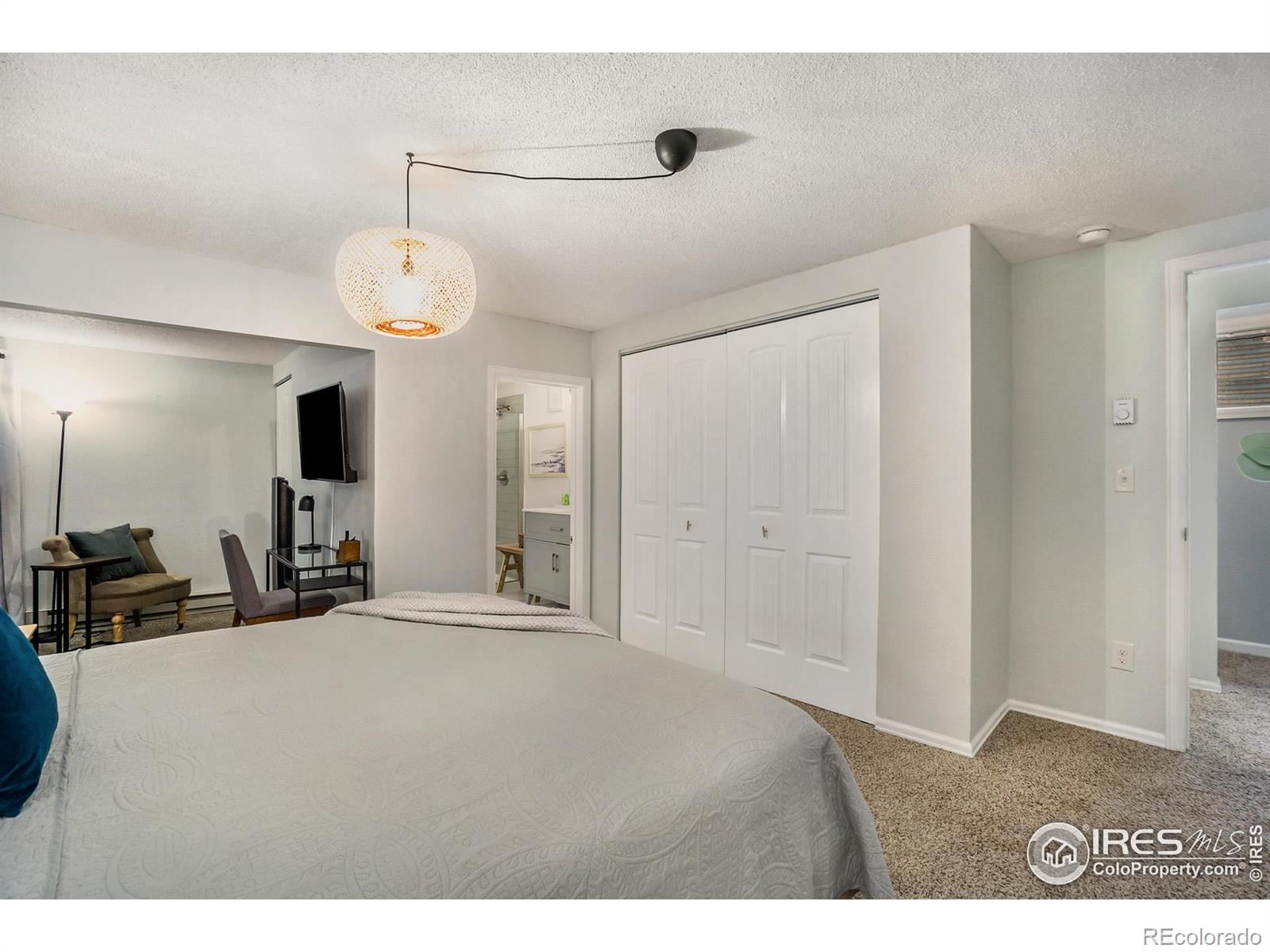 MLS Image #15 for 3100  regatta lane,fort collins, Colorado