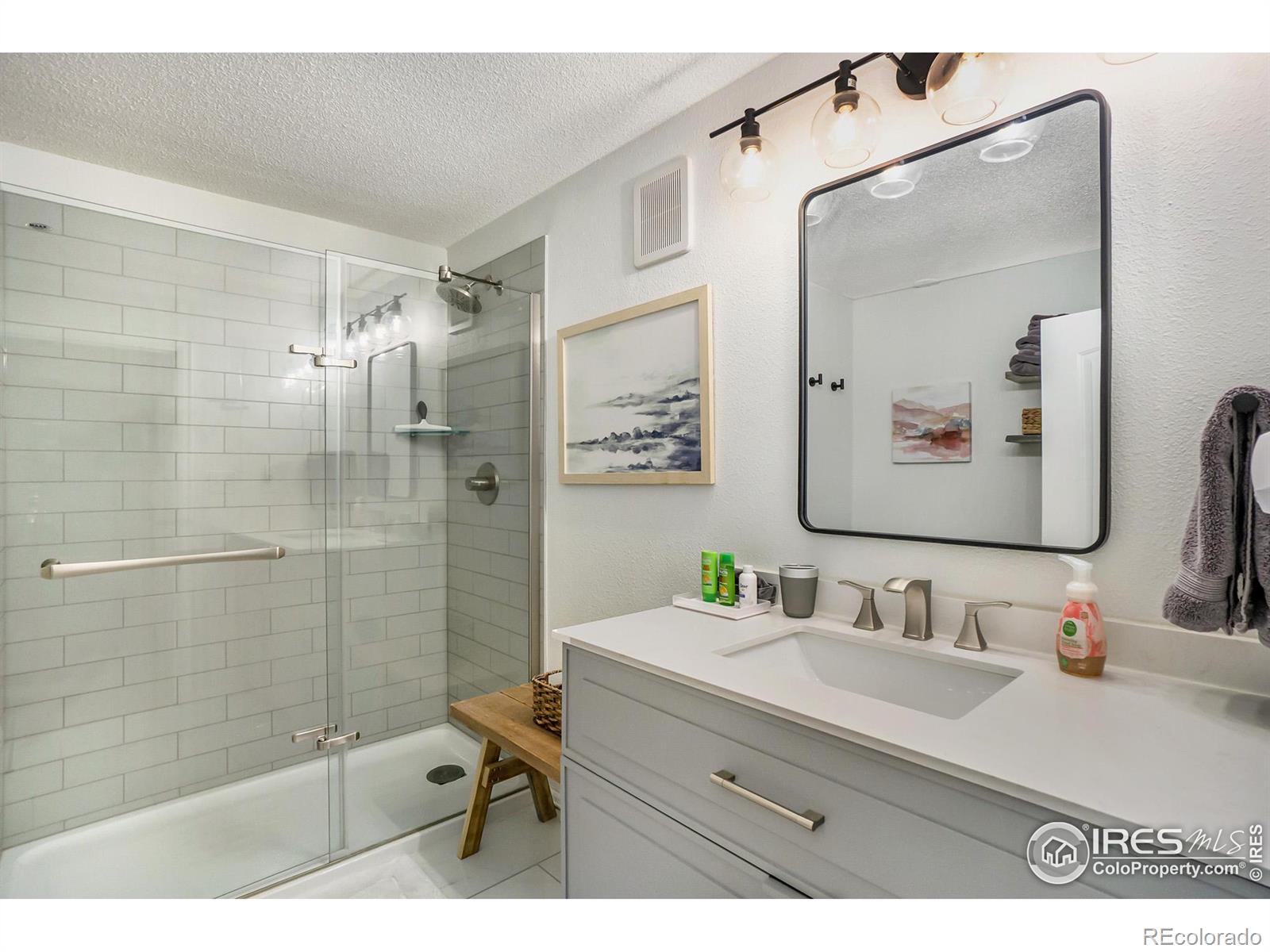 MLS Image #16 for 3100  regatta lane,fort collins, Colorado