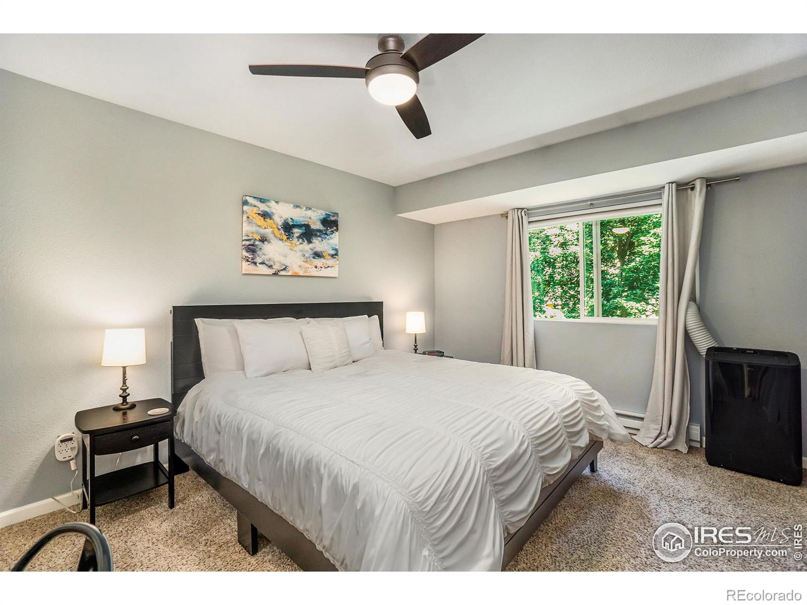 MLS Image #17 for 3100  regatta lane,fort collins, Colorado