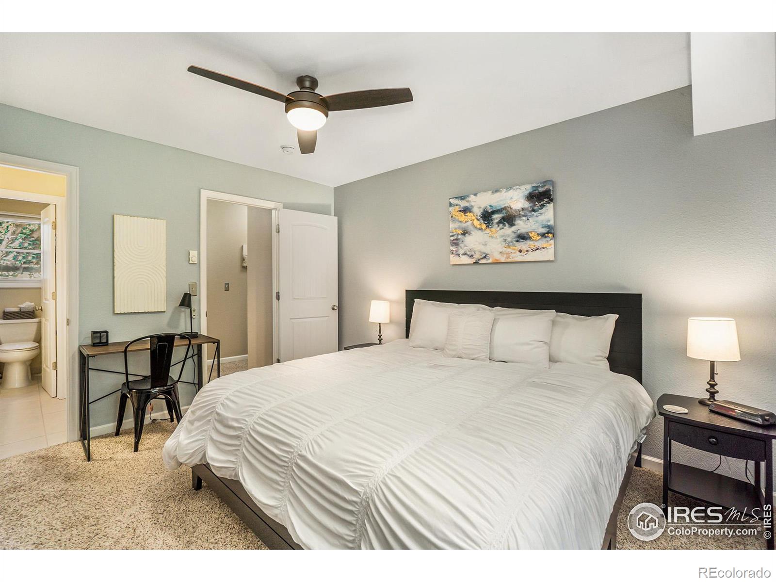 MLS Image #18 for 3100  regatta lane,fort collins, Colorado